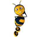 Med Milutinović Logo